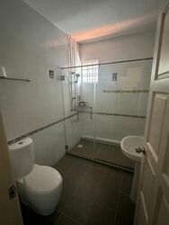 Lucky View (D16), Semi-Detached #471740301